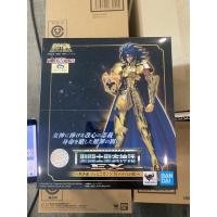 ราคา Saint Cloth Myth EX Gemini Kanon Revival Version (18115090056)