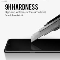 ราคา ✗❧ฟิล์มกระจกนิรภัย Huawei ปี(2016-2018) GR5|7A|Mate 9|10 Pro|20x|Nova 2i|3i|3e|P10|Plus|P20|Pro|Y3|Y5|Y6|Y7 Pro|Y9|Y Max (6393559594)