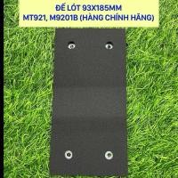 ราคา Maktec MT921 แผ่นแซนเดอร์สั่นสี่เหลี่ยม (57158033607)