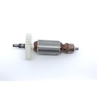 ราคา ทุ่น 9523NB 9523B 9528MB หินเจียร มากีต้า Makita (4842089435)