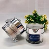 ราคา ‼️แพ๊คคู่‼️Lancome whitening Cream day&night Cream 15 ml. (1985109178)