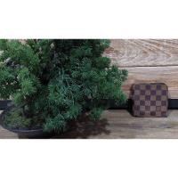 ราคา Louis Vuitton กระเป๋าสตางค์มือสองของแท้100% (16778333477)