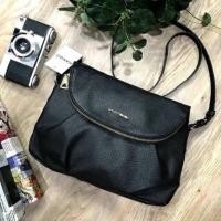ราคา MANGO QUITED SHOULDER BAG (1178577261)