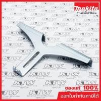 ราคา MAKITA มากีต้า MP342428-9 อะไหล่3600BR#410 ฉาก NO.410 STRAIGHT GUIDE FOR 3600BR Code 342428-9 (44950939655)