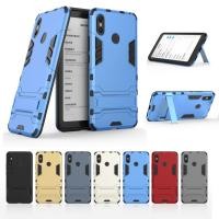 ราคา เคสกันกระแทกระดับพรีเมียมสําหรับ Xiaomi Mi Max 3, Mi Max3, Xiaomi Max 3 (25480815044)