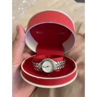 ราคา นาฬิกา louis morais มือสอง ถ่านหมด มีตำหนิ (26440048133)