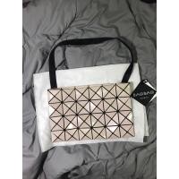 ราคา ❌SOLD❌ baobao 6x4 (used like new) (6579468188)