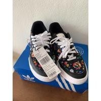 ราคา รองเท้า Adidas (used) (21127183090)