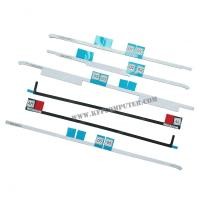 ราคา เทปกาว ไอแม็ค แอปเปิ้ล LCD DISPLAY ADHESIVE TAPE KIT WITH APN FOR IMAC 21.5" A1418 (LATE 2012-RETINA 5K LATE 2015) (2342169262)