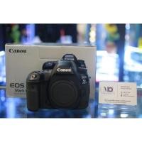 ราคา Canon EOS 5D Mark IV อดีตประกันศูนย์ (26631883967)