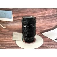 ราคา Nikon AF 70-210mm f4-5.6 มือสอง (26301140192)