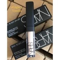 ราคา NARS Mini Radiant Creamy Concealer สี Vanilla 1.4ml. (890788976)