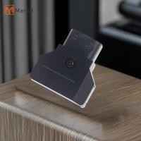 ราคา Marbit D-Tap Dtap Power ชายสําหรับ Anton V-mount แบตเตอรี่การถ่ายภาพกล้อง DSLR แหล่งจ่ายไฟ null (40079609350)