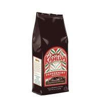 ราคา KAHLUA PEPPERMINT MOCHA GOURMET GROUND COFFEE 12 Oz. (9067805392)