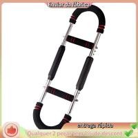ราคา เครื่องขยายหน้าอกพร้อมแขนสปริงปรับได้โฟมสำหรับการฝึกออกกำลังกาย (42279457451)
