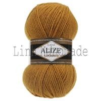ราคา Alize Lana Gold 645 ม้วนขนสัตว์ (47709363534)