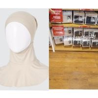 ราคา UNIQLO AIRSM HIJAB CIPUT NINJA DALEMAN HANA TAJIMA (24413255894)