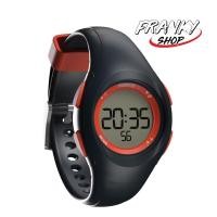 ราคา [พร้อมส่ง] นาฬิกาจับเวลาขณะวิ่ง Running stopwatch (21407961521)