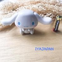 ราคา Cinnamoroll model Mac มือสอง ไขลานไม่ได้ (1477989555)