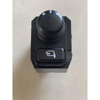 ราคา สวิตช์ปรับกระจกมองข้างไฟฟ้าSuzuki สวี๊ปแท้ถอดญี่ปุ่น (18625963800)