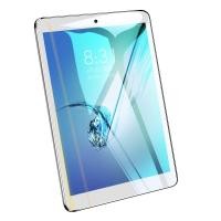 ราคา ฟิล์มกระจก นิรภัย เต็มจอ​ For :Samsung Galaxy Tab S2ve 8.0 /T710/ T715Y (8.0) (6847530212)