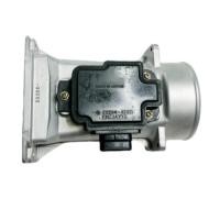 ราคา Mass Air Flow Sensor 22204-42011 Fit For Toyota Supra Lexus SC300 SC400 1991-1995 (57906649341)