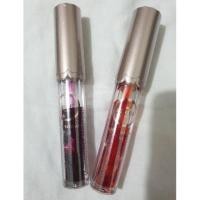 ราคา Bisous Bisous Love Blossm Lip Tint แท้ % (4436720352)