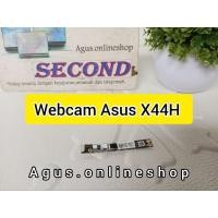 ราคา เว็บแคม Asus X44H*** (53606827109)