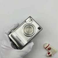 ราคา fujifilm finepix f11 (รุ่นเดียวกับ คุณโยชิ) (40810381904)