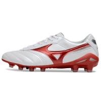 ราคา รองเท้าฟุตบอล Mizuno Morelia2 II DNA MD FG สำหรับผู้ชาย (42930101121)