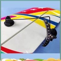 ราคา เครื่องบิน Pitch Gauge Aileron Inclinometer สําหรับเครื่องบิน RC เครื่องบินปีกคงที่รุ่น Toos (51209406462)