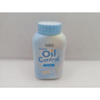 ราคา Sasi Super oil Control powder ศศิ ซุปเปอร์ ออยล์ คอนโทรล พาวเดอร์ 50 กรัม (18288196430)