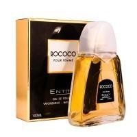 ราคา Rococo Pour Femme 100 ml. (2140080093)