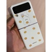 ราคา เคสsamsung filp 3 งานเกาหลี (15117178563)