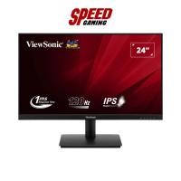 ราคา VIEWSONIC VA240A-H MONITOR(จอมอนิเตอร์) 24 IPS 1920X1080 120Hz 1MS | By Speed Gaming (24940642990)