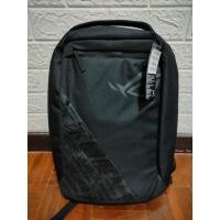 ราคา กระเป๋า ASUS ROG BACKPACK 15 INCH (BLACK) ของแท้ มือสอง สภาพ 85 - 95 % (6077642583)