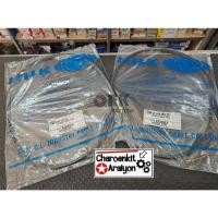 ราคา TCL สายเบรคมือหลัง HONDA ฮอนด้า CITY ซิตี้ Type Z ไทป์ซี รุ่นดรัมเบรค ปี 1996-2002 L/R ชิ้นละ เลือก (20525403448)