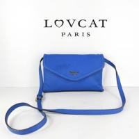 ราคา กระเป๋า LOVCAT แท้ % (7617698189)