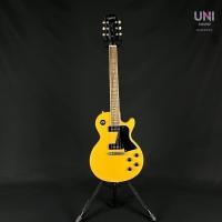 ราคา กีต้าร์ไฟฟ้า Epiphone Les Paul Special 2022 (40229336830)