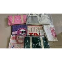 ราคา กระเป๋าผ้า กระเป๋า ถุงกระสอบเก็บความเย็น ถุงกระสอบ (21261403712)