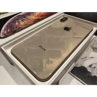 ราคา used ip xs max 64gb gold (18749467481)