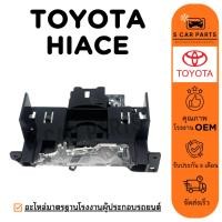 ราคา สวิทช์พัดลม TOYOTA HIACE COMMUTER VENTURY โตโยต้า ไฮเอซ คอมมิวเตอร์ แอร์ตู้หน้า เวนจูรี่ สวิทช์เปิดปิดแอร์ A/C สวิตช์ (43152937499)