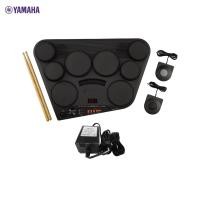 ราคา YAMAHA DD-75 Electric Drum Percussion กลองไฟฟ้ายามาฮ่า รุ่น DD-75 มีผ่อน 0% พร้อมส่ง (2493675269)