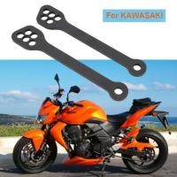 ราคา Motorcycle Rear Suspension Cushion Drop Link Lowering Links Kit For KAWASAKI Z250 Z300 Z750 Z800 Z1 (45454126282)