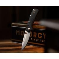 ราคา Buck 790 Mini Range Pro มีดพับ (45604196222)