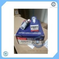ราคา VITARA SPARK PLUG, ESCUDO SPARK PLUG DENSO W20EXR-U (40727684595)