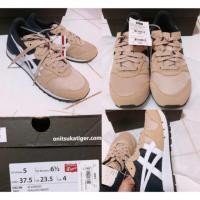 ราคา รองเท้า Onitsuka Tiger (1677283693)
