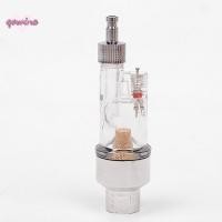 ราคา [qowine] Airbrush Air Filter Airbrush Water Trap Airbrush In Line Moisture Trap Filter TH (53459783614)
