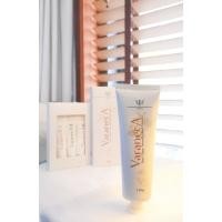 ราคา VaranecA Your Classy Smooth Hand Cream 100g. (26585700045)