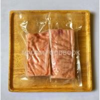 ราคา หมูสามชั้นก้อนแช่แข็ง เบทาโกร (43169062210)